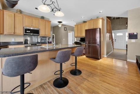 15 Hidden Valley Road Andover NJ 07860