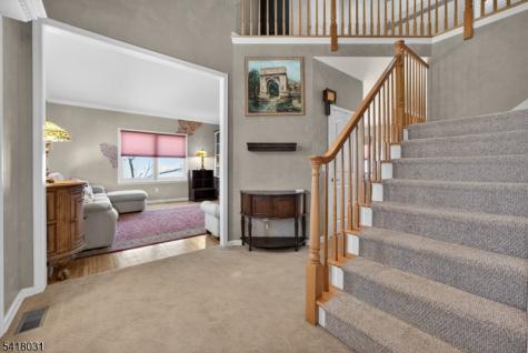 15 Hidden Valley Road Andover NJ 07860