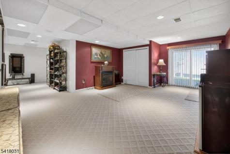 15 Hidden Valley Road Andover NJ 07860