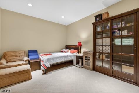 15 Hidden Valley Road Andover NJ 07860