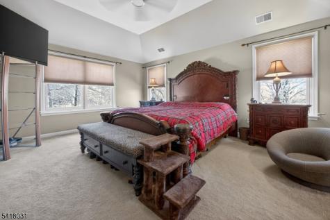15 Hidden Valley Road Andover NJ 07860