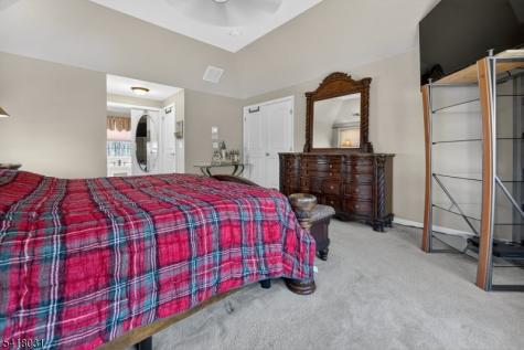 15 Hidden Valley Road Andover NJ 07860
