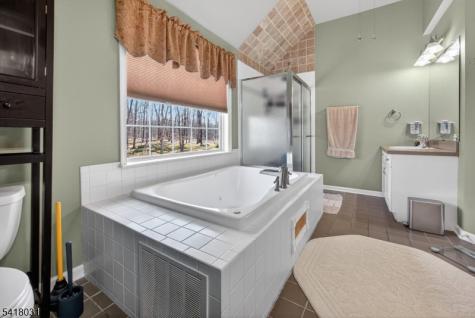 15 Hidden Valley Road Andover NJ 07860