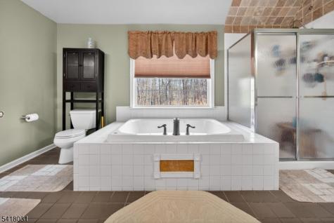 15 Hidden Valley Road Andover NJ 07860