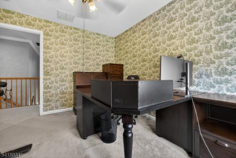 15 Hidden Valley Road Andover NJ 07860