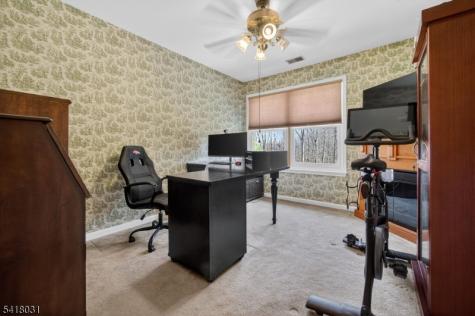 15 Hidden Valley Road Andover NJ 07860
