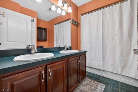 15 Hidden Valley Road Andover NJ 07860