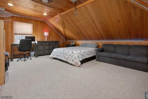15 Hidden Valley Road Andover NJ 07860