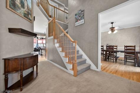 15 Hidden Valley Road Andover NJ 07860