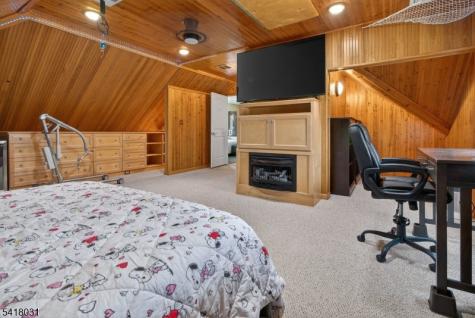 15 Hidden Valley Road Andover NJ 07860