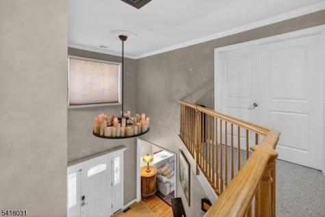 15 Hidden Valley Road Andover NJ 07860
