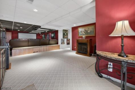 15 Hidden Valley Road Andover NJ 07860