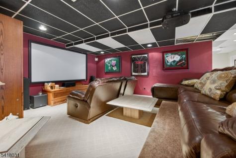 15 Hidden Valley Road Andover NJ 07860
