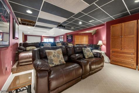 15 Hidden Valley Road Andover NJ 07860