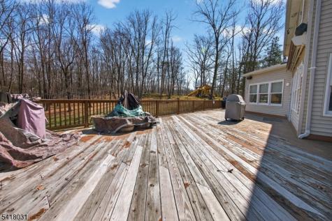 15 Hidden Valley Road Andover NJ 07860