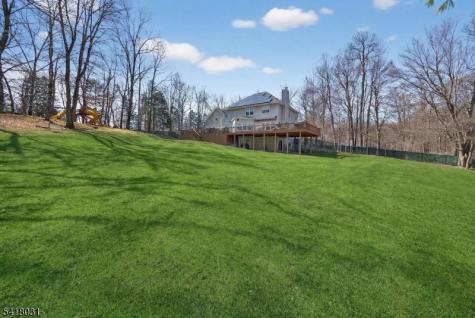 15 Hidden Valley Road Andover NJ 07860