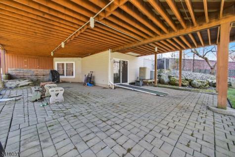 15 Hidden Valley Road Andover NJ 07860