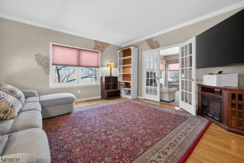 15 Hidden Valley Road Andover NJ 07860