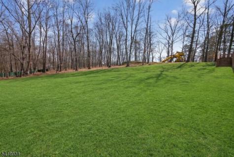 15 Hidden Valley Road Andover NJ 07860