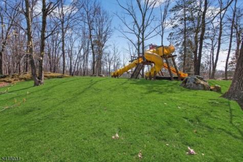 15 Hidden Valley Road Andover NJ 07860