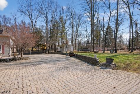 15 Hidden Valley Road Andover NJ 07860