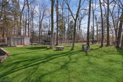 15 Hidden Valley Road Andover NJ 07860