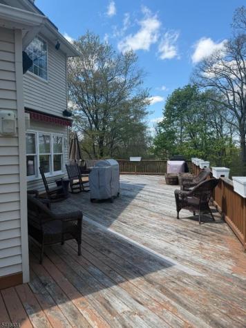 15 Hidden Valley Road Andover NJ 07860