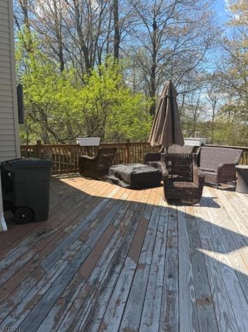15 Hidden Valley Road Andover NJ 07860