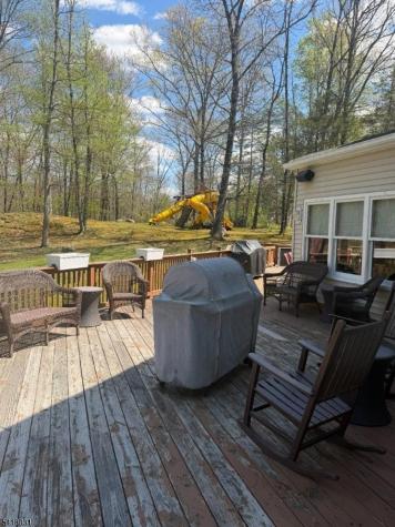 15 Hidden Valley Road Andover NJ 07860