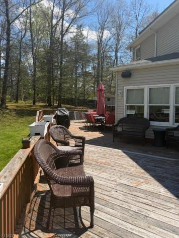 15 Hidden Valley Road Andover NJ 07860