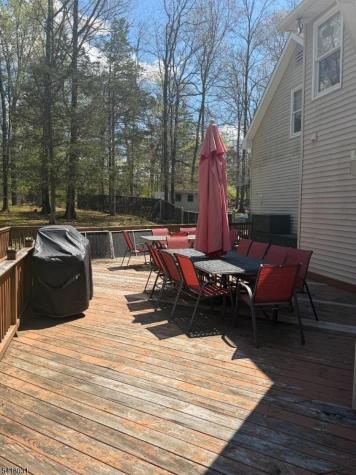15 Hidden Valley Road Andover NJ 07860
