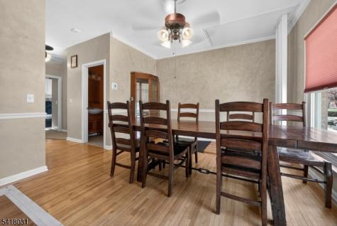 15 Hidden Valley Road Andover NJ 07860