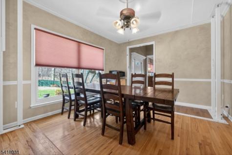 15 Hidden Valley Road Andover NJ 07860