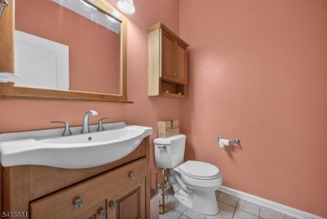 15 Hidden Valley Road Andover NJ 07860