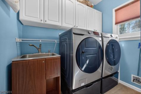 15 Hidden Valley Road Andover NJ 07860