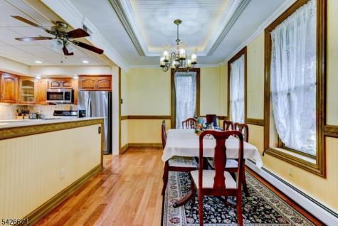 273 French Hill Road Wayne NJ 07470