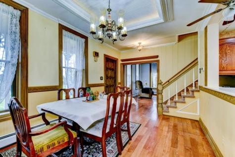 273 French Hill Road Wayne NJ 07470