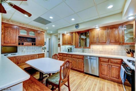 273 French Hill Road Wayne NJ 07470