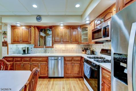 273 French Hill Road Wayne NJ 07470