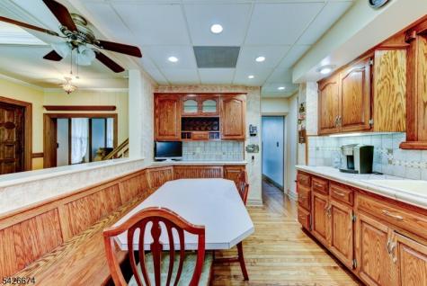 273 French Hill Road Wayne NJ 07470