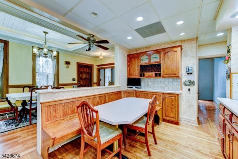 273 French Hill Road Wayne NJ 07470
