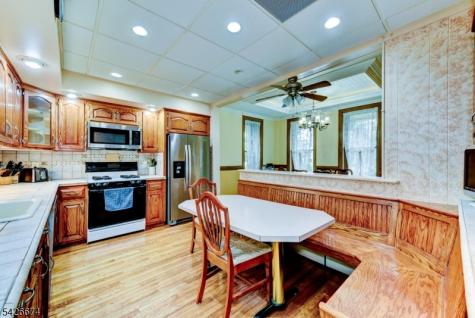 273 French Hill Road Wayne NJ 07470