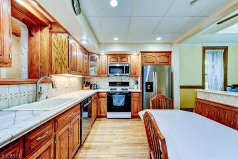 273 French Hill Road Wayne NJ 07470