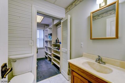 273 French Hill Road Wayne NJ 07470
