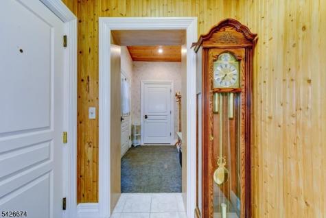 273 French Hill Road Wayne NJ 07470