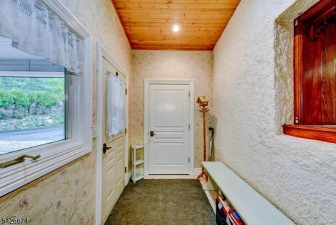 273 French Hill Road Wayne NJ 07470