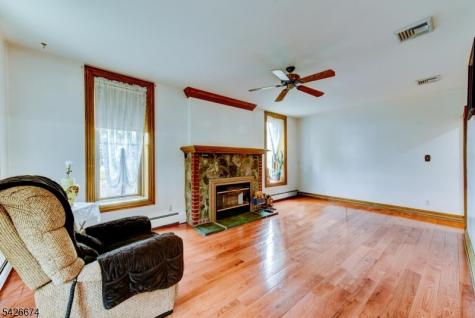273 French Hill Road Wayne NJ 07470