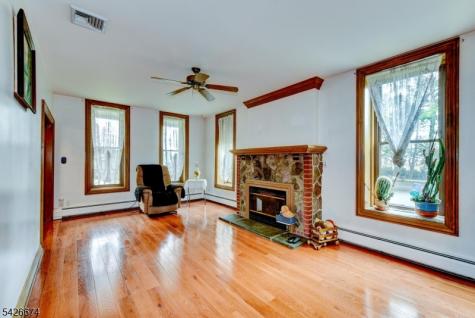 273 French Hill Road Wayne NJ 07470