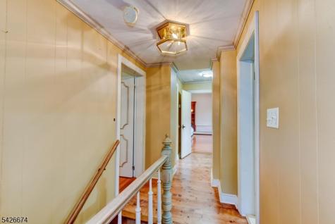 273 French Hill Road Wayne NJ 07470