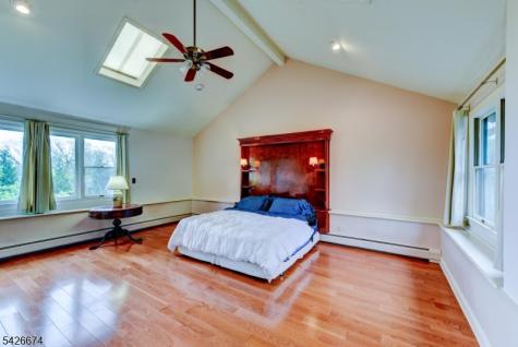 273 French Hill Road Wayne NJ 07470
